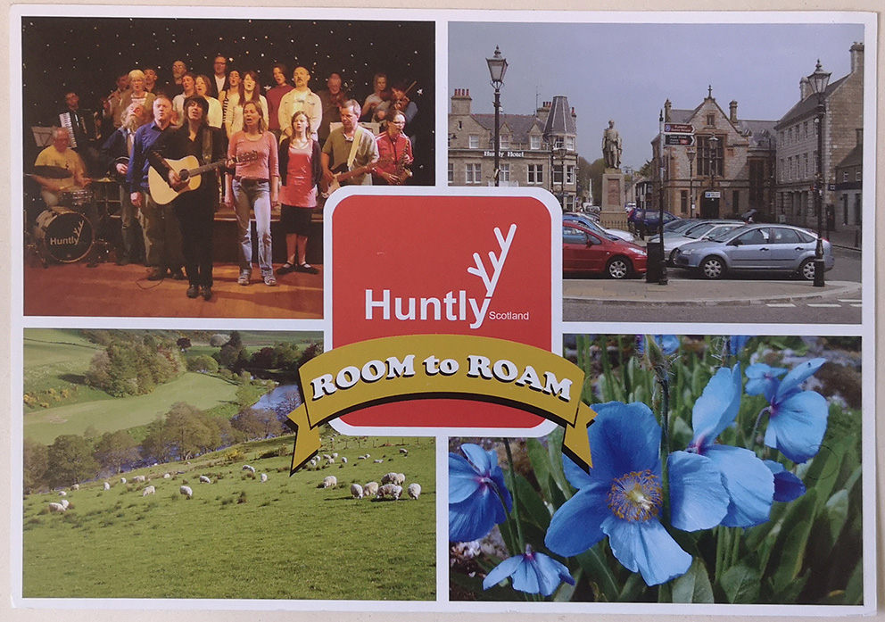 wbs_huntly_postcard
