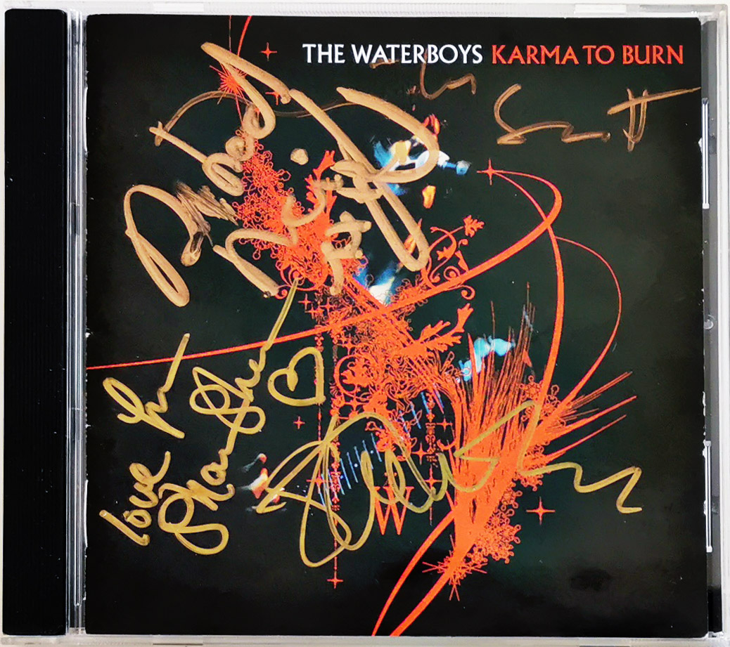 wbs_karma_signed_cd