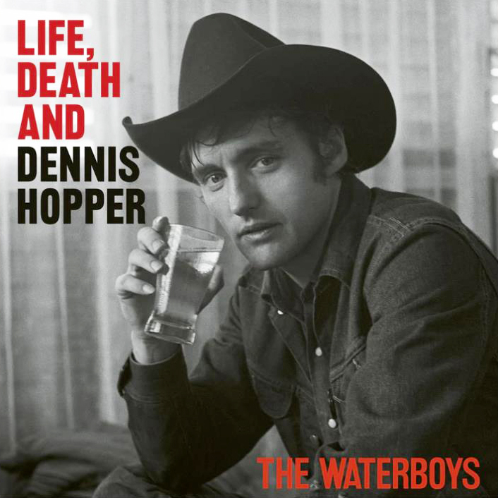 wbs_life_death_and_dennis_hopper_med