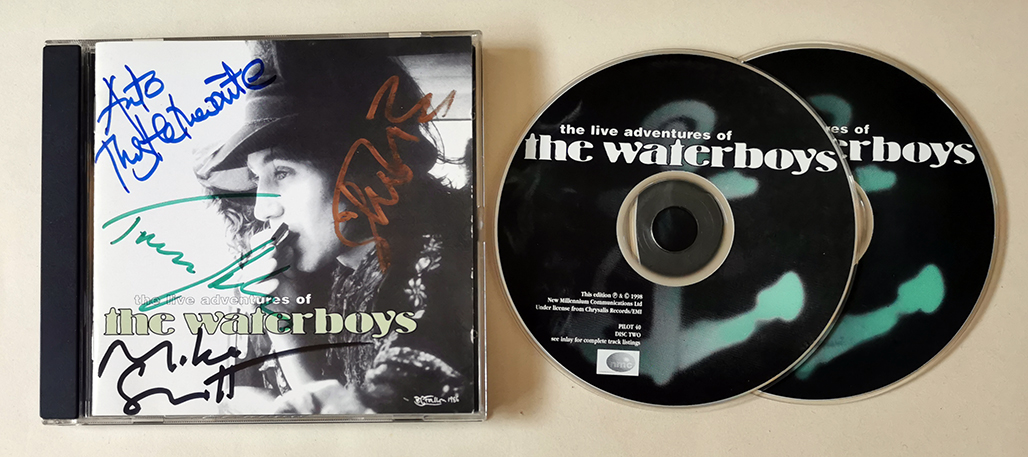 wbs_live_adventures_2cd_signed