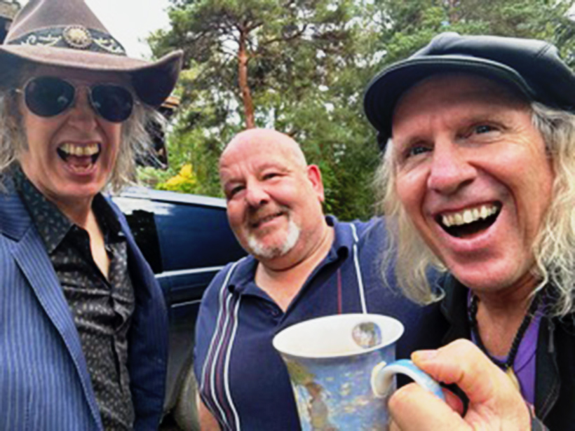 wbs_mike_brian_bro_paul_findhorn_2024.jpg