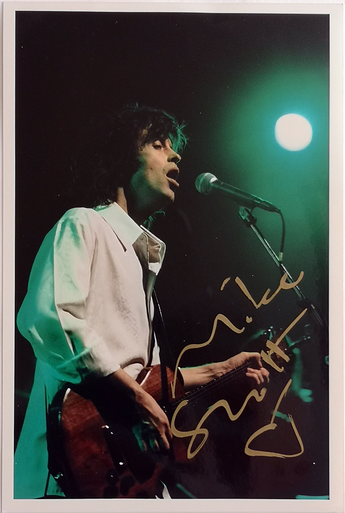 wbs_mike_signed_weary_land_promo_photo
