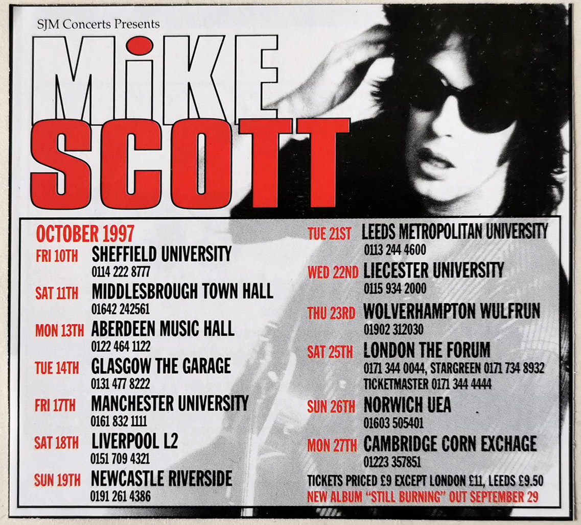 wbs_mike_still_burning_uk_tour_press_promotion