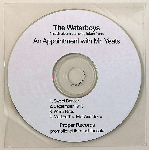 wbs_mr_yeats_4_track_sampler_promo