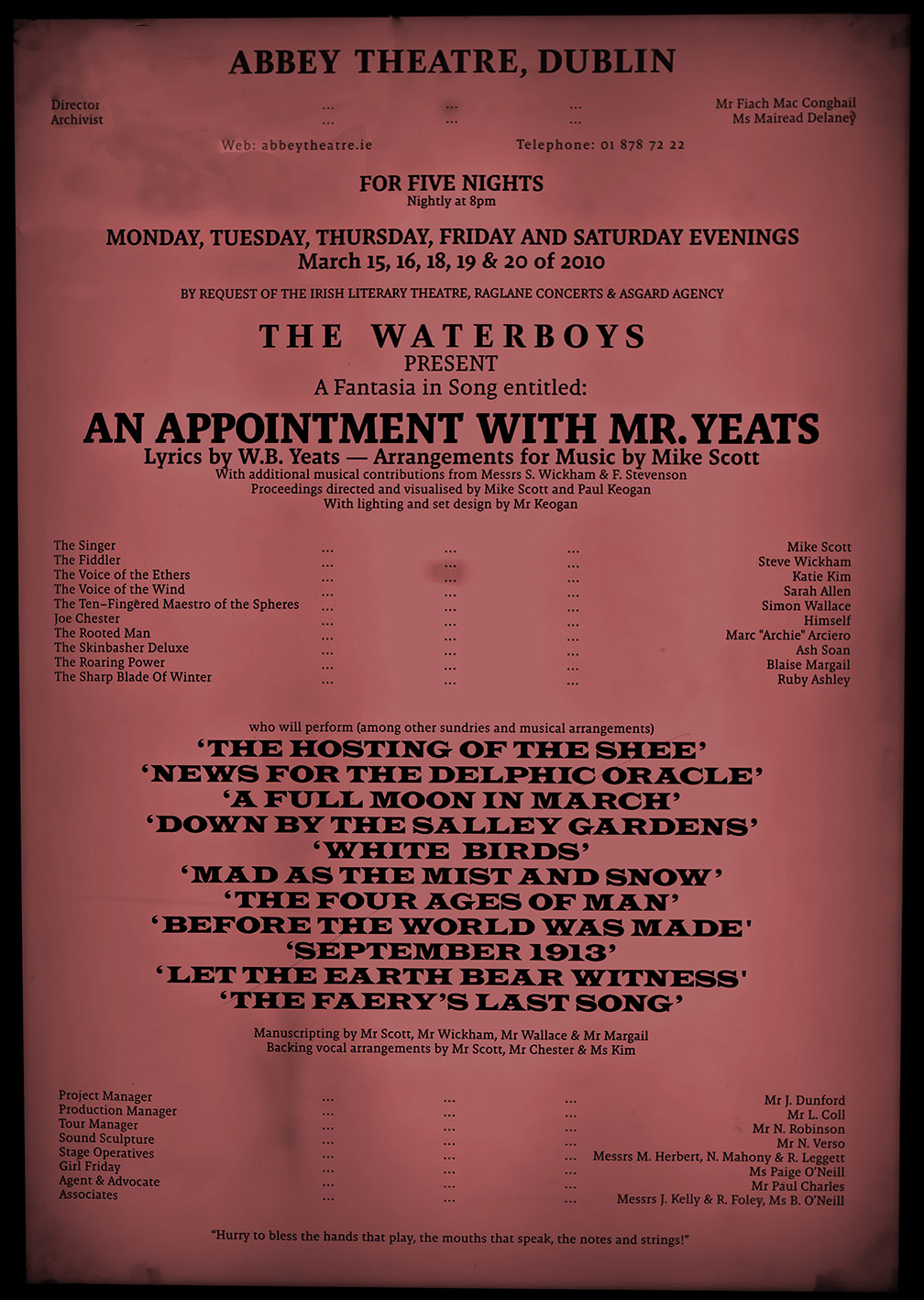 wbs_mr_yeats_abbey_poster.jpg