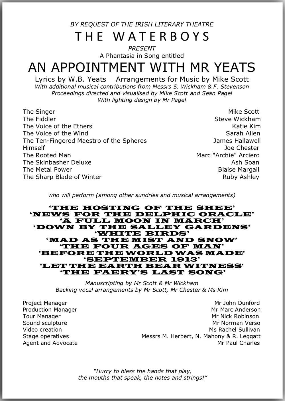 wbs_mr_yeats_handbill