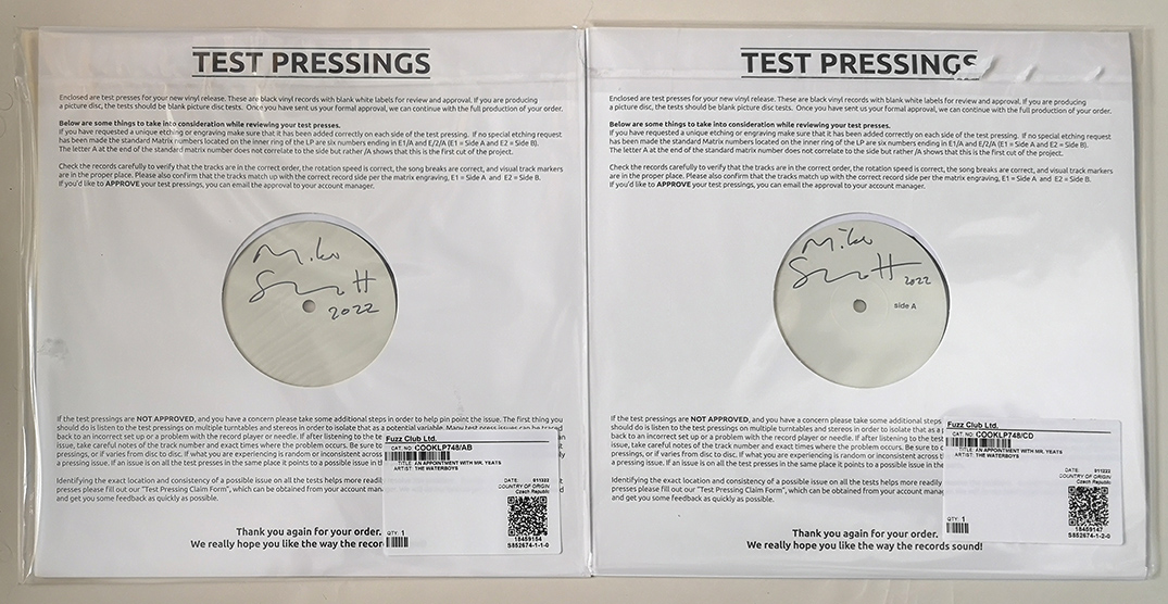 wbs_mr_yeats_test_press_2022