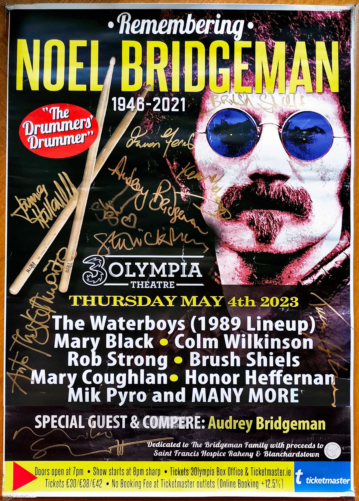 wbs_remembering_noel_signed_poster_2023.jpg