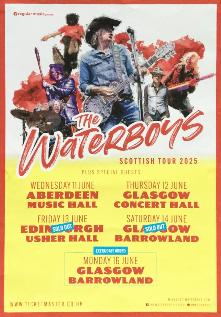 wbs_scottish_tour_2025_poster_1.jpg