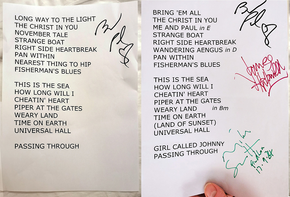 wbs_setlists_findhorn_2024