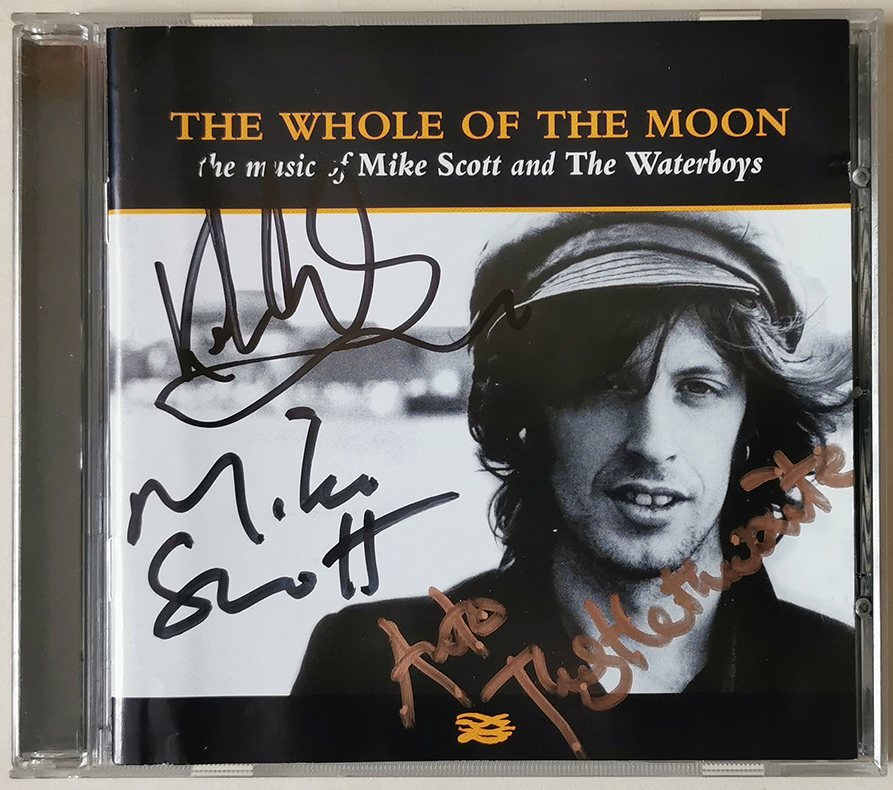 wbs_signed_moon_compilation_1998