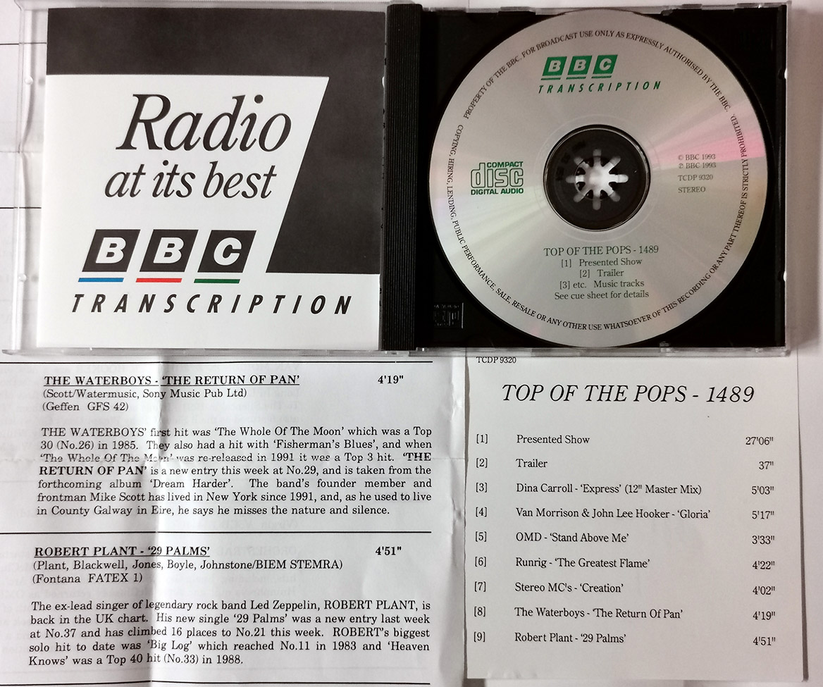 wbs_totps_1489_bbc_transcription_cd