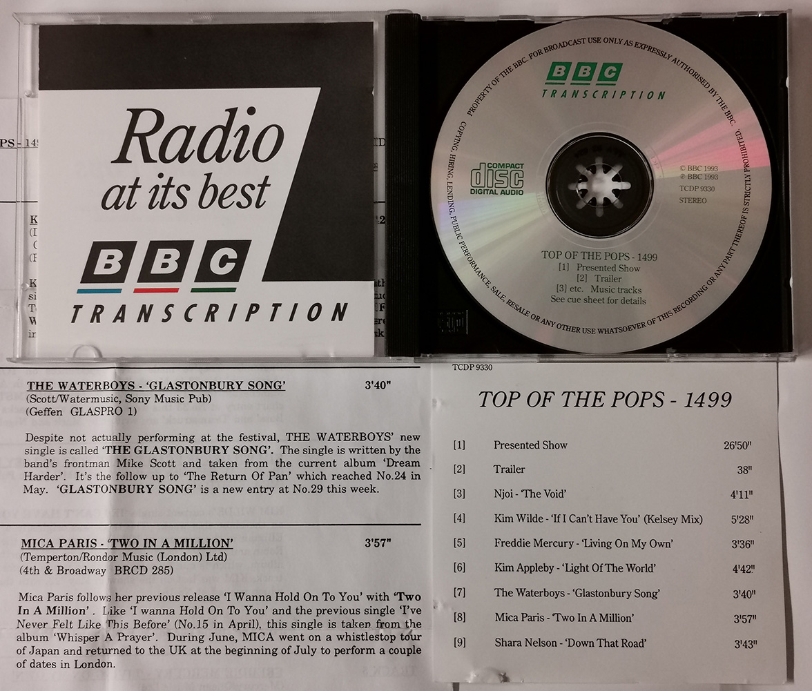 wbs_totps_1499_glasto_song_bbc_transcription_cd