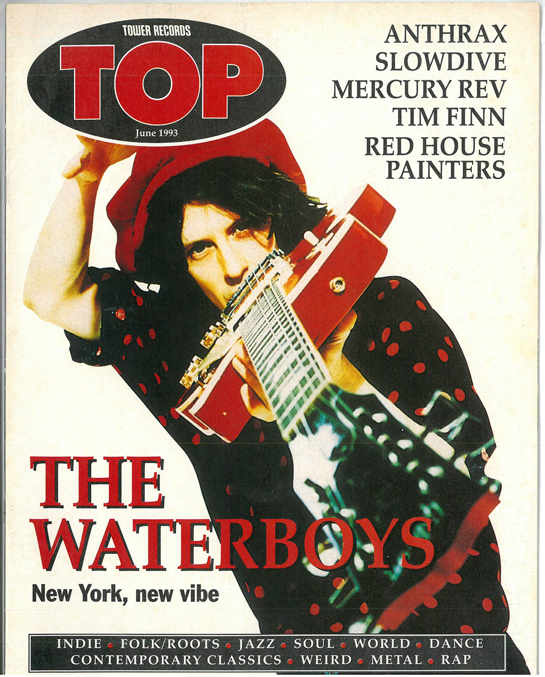 wbs_tower_mag_cover