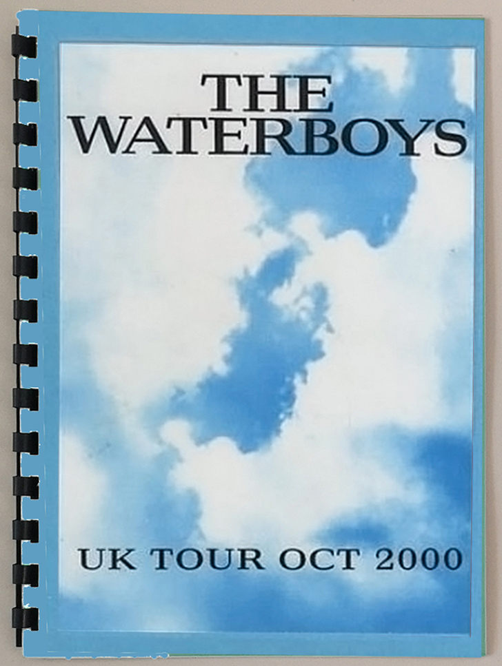 wbs_uk_tour_itinerary_2000