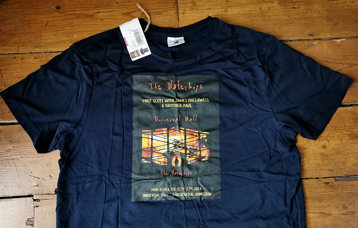 wbs_universal_hall_2024_t_shirt