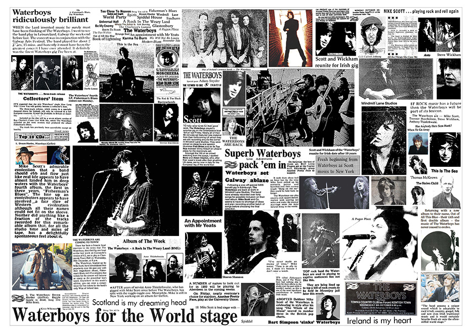 wbs_vintage_newsprint_collage